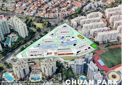 Chuan Park (D19), Condominium #465240611